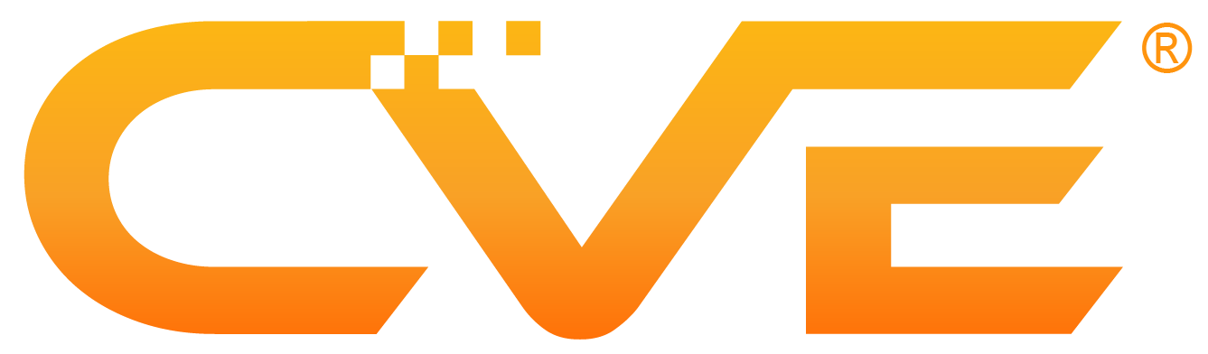 cvemitre-logo