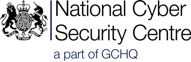 ncsc-logo