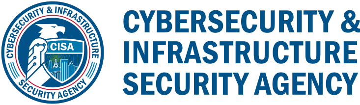 cisa-logo