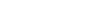 h1-logo