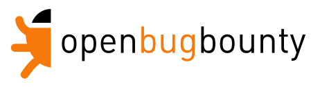 obb-logo