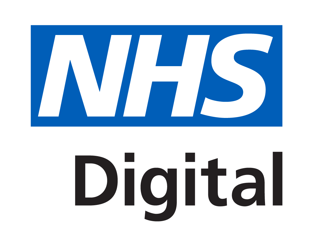 nhs-logo