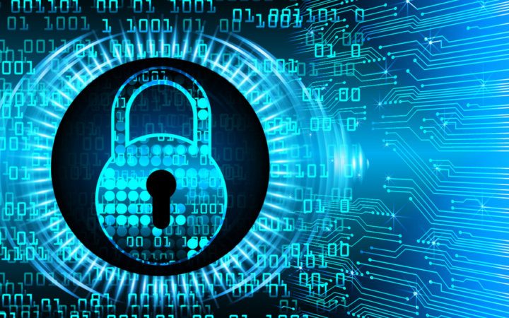 Cybersecurity1