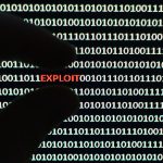 ZeroShell 3.9.0 - 'cgi-bin/kerbynet' Remote Root Command Injection