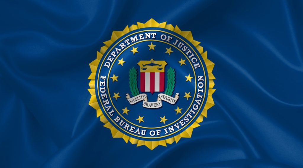 FBI Flag scaled 1
