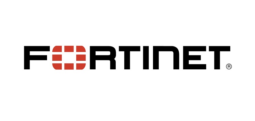 Fortinet logo835x396