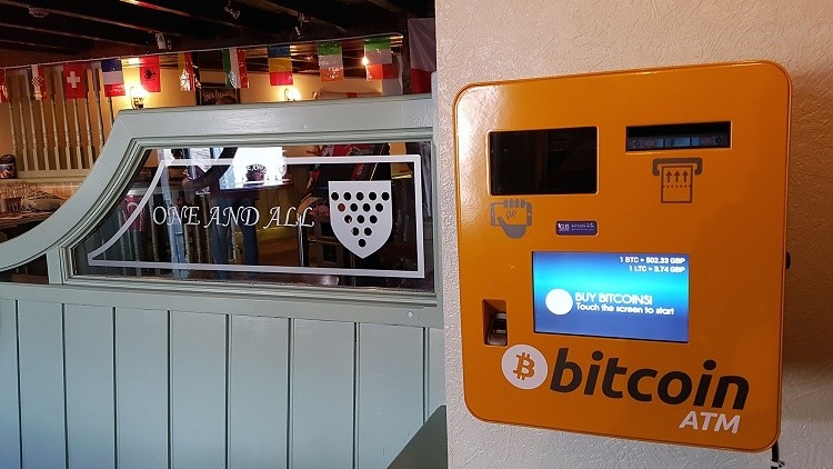 Should your pub install a Bitcoin ATM wrbm large