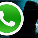 WhatsApp scam alert 933421