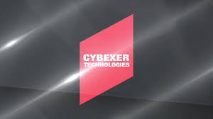 cyberexer