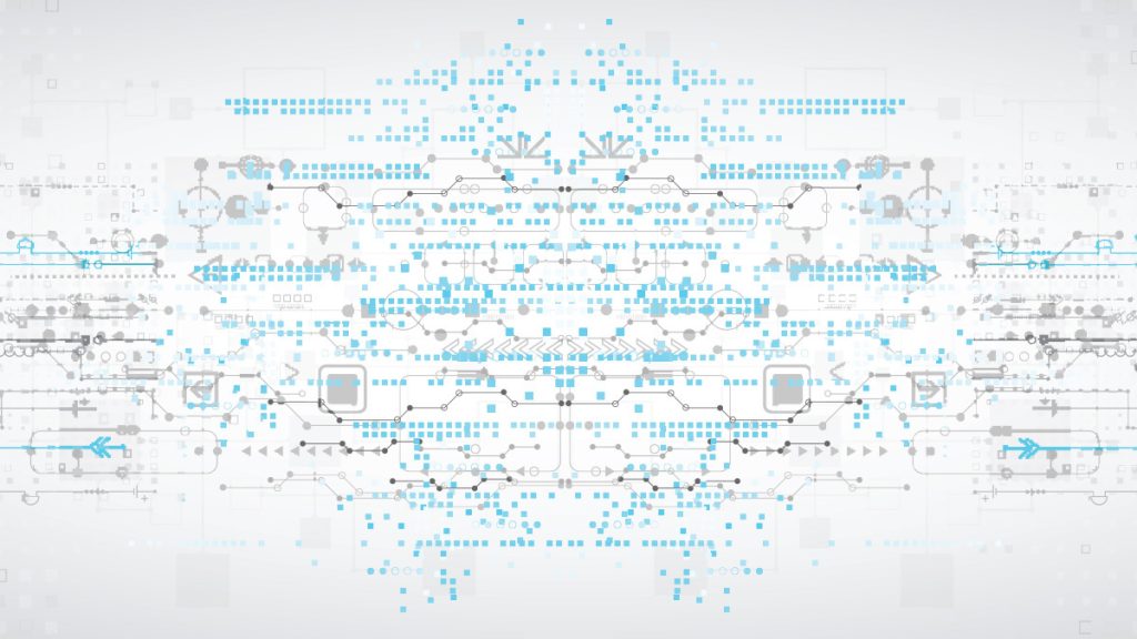Silver Peak addresses three-pronged RCE exploit in Unity Orchestrator ebc3 article silver peak rce body copy