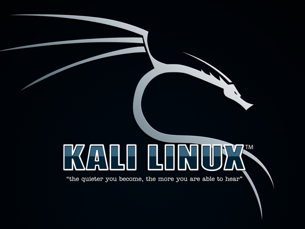 kali linux logo 100645937 orig