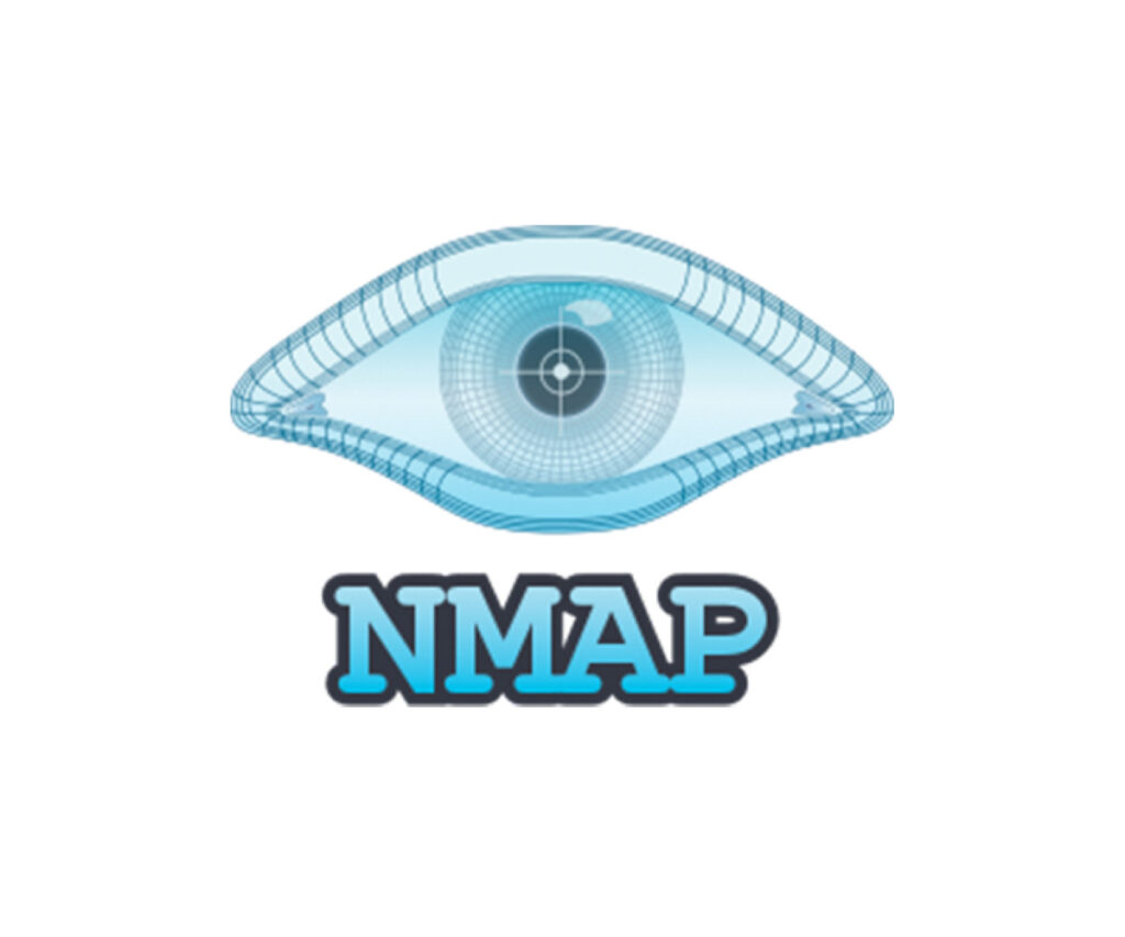 NMAP - User Agent - How to Set Your Own, Permanently! NMAP - User Agent - How to Set Your Own, Permanently!