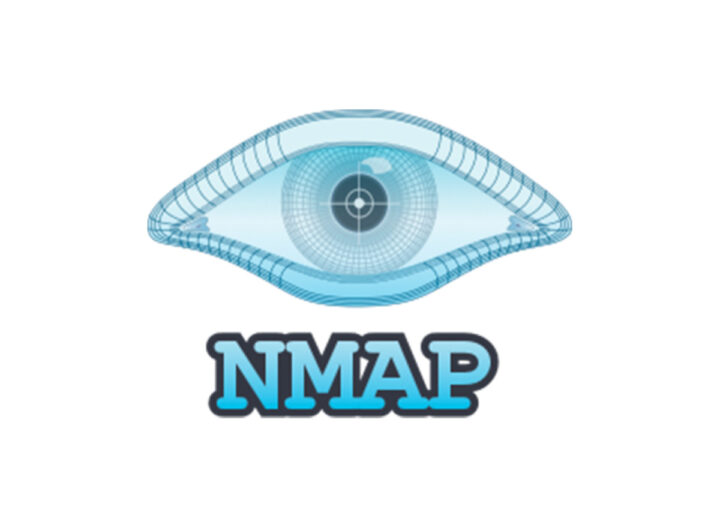 NMAP - User Agent - How to Set Your Own, Permanently!