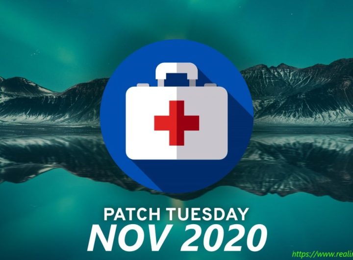 patch tuesday mountain e1605156209487