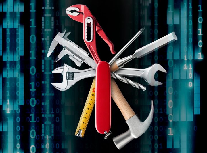 universal multifunctional tool swiss army knife toolkit by malerapaso gettyimages 1200x800 100756967 large