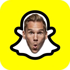 SnapHack: Watch out for those who can hack into anyone’s Snapchat!