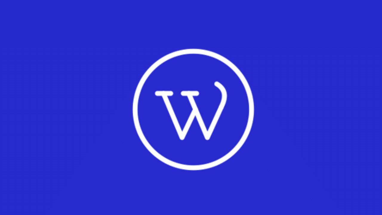 what is wordpress designbombs 1280x720 1