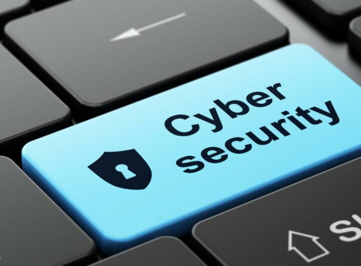 CyberSecurity