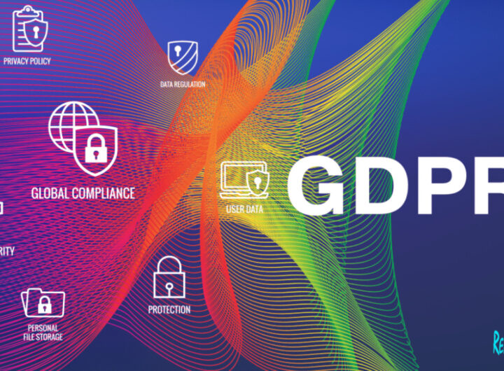 GDPR