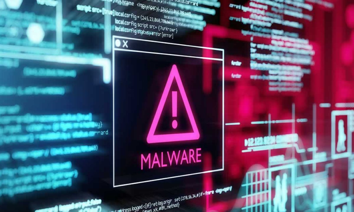More than 250 US news sites inject malware in possible supply chain attack
