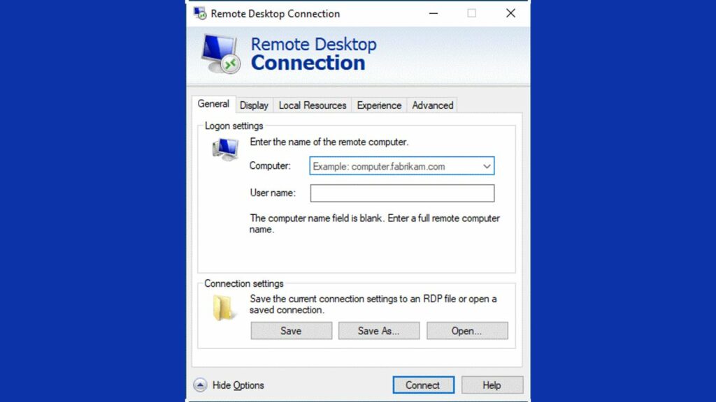Beware Of New RDP Exploit, says Avast RDP