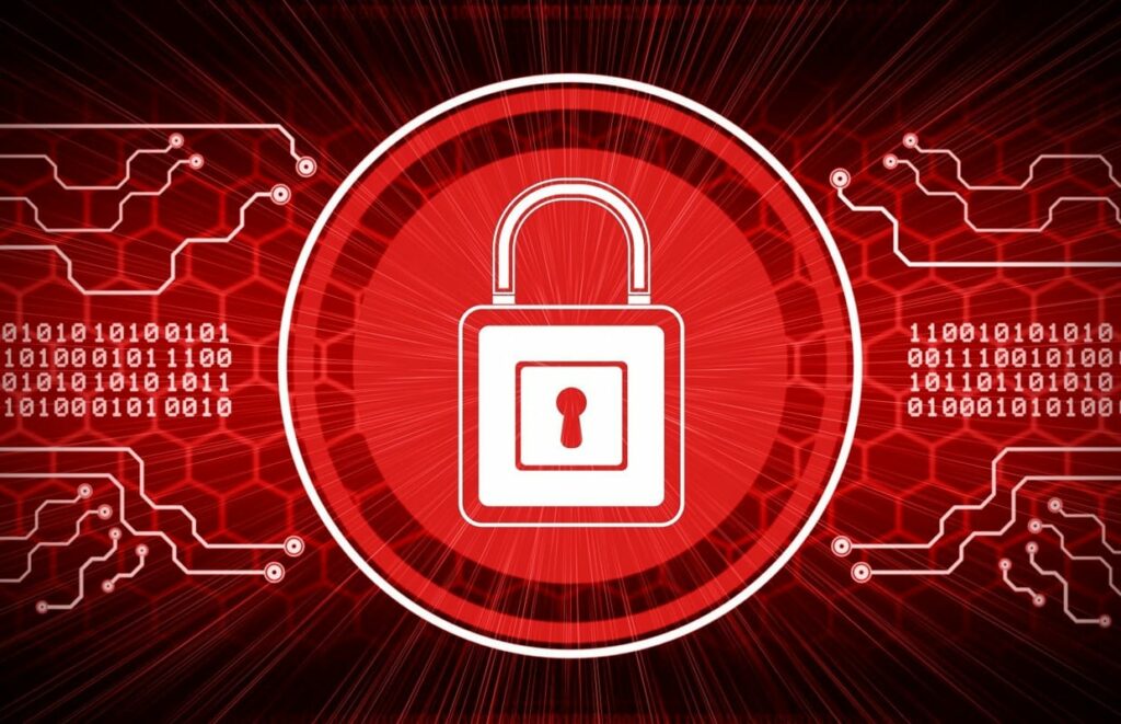7+ Major Reasons to Hire a Red Team to Harden Your App Sec a shell in your lunch-box