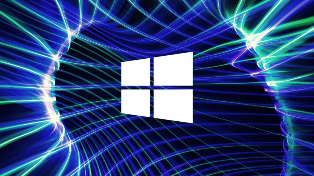 Windows Privilege Elevation Exploit POC