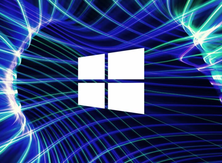 Windows Privilege Elevation Exploit POC