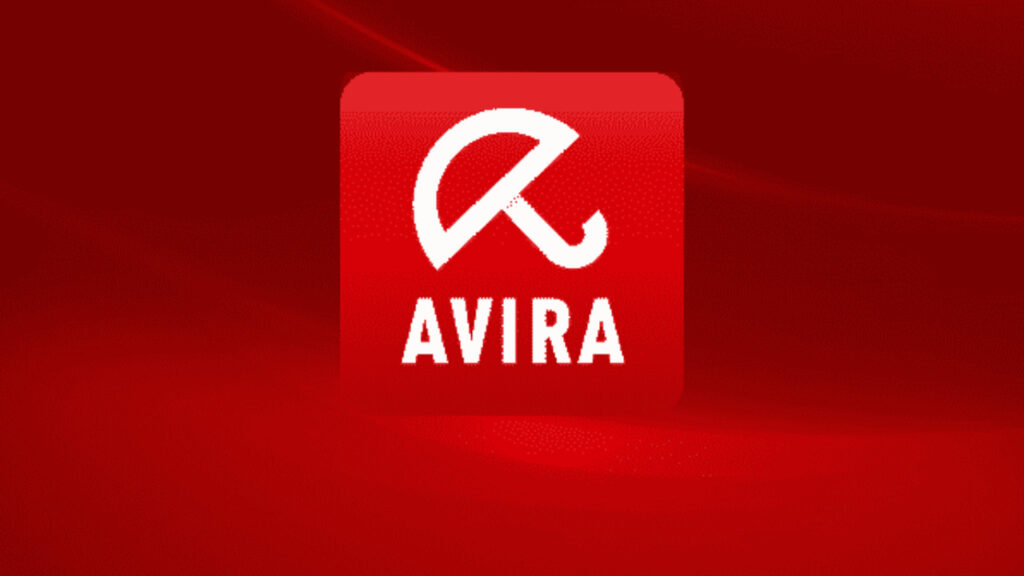 500M Avira Antivirus Users Introduced to Cryptomining avira