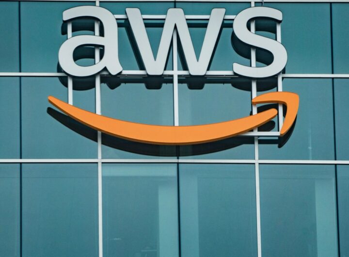 aws