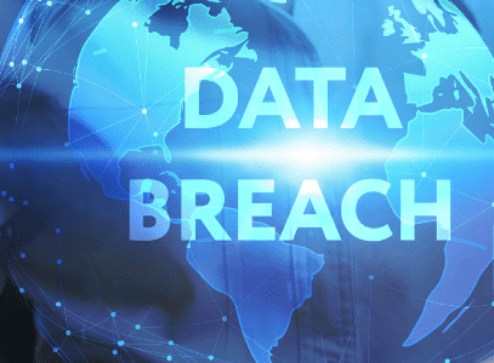 data breach