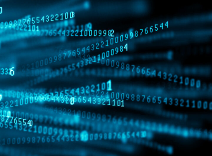 data security