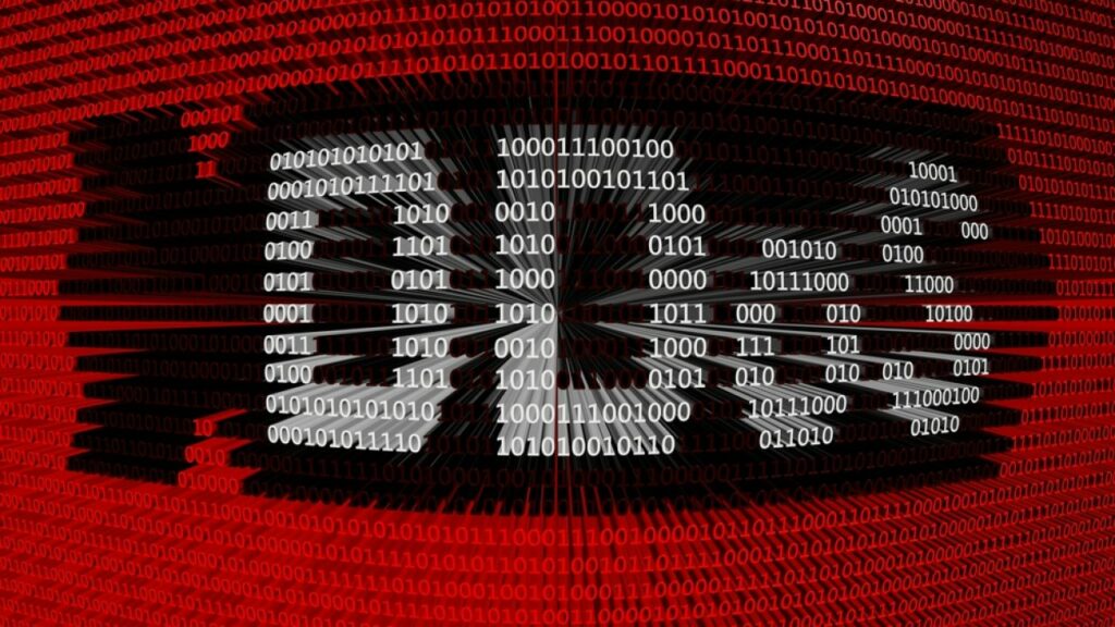 New DDoS IRC Bot distributed through Korean webHard platforms DDoS