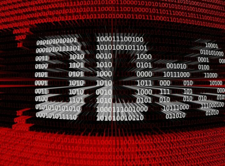DDoS