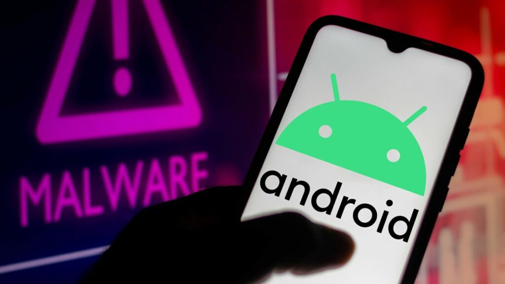 FluBot malware now targets Europe posing as Flash Player app flubot malware
