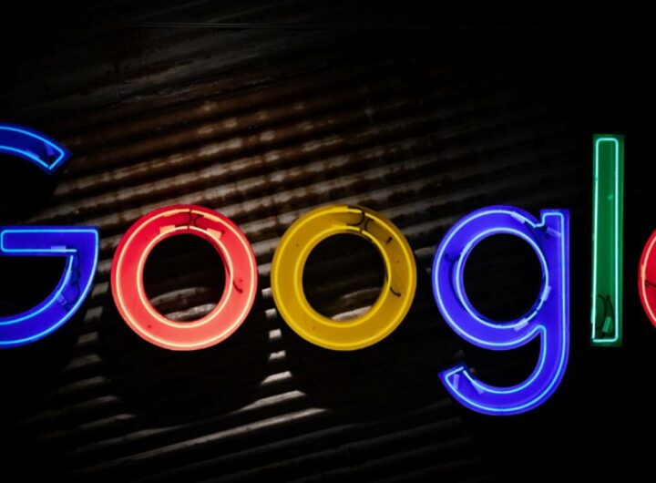 google