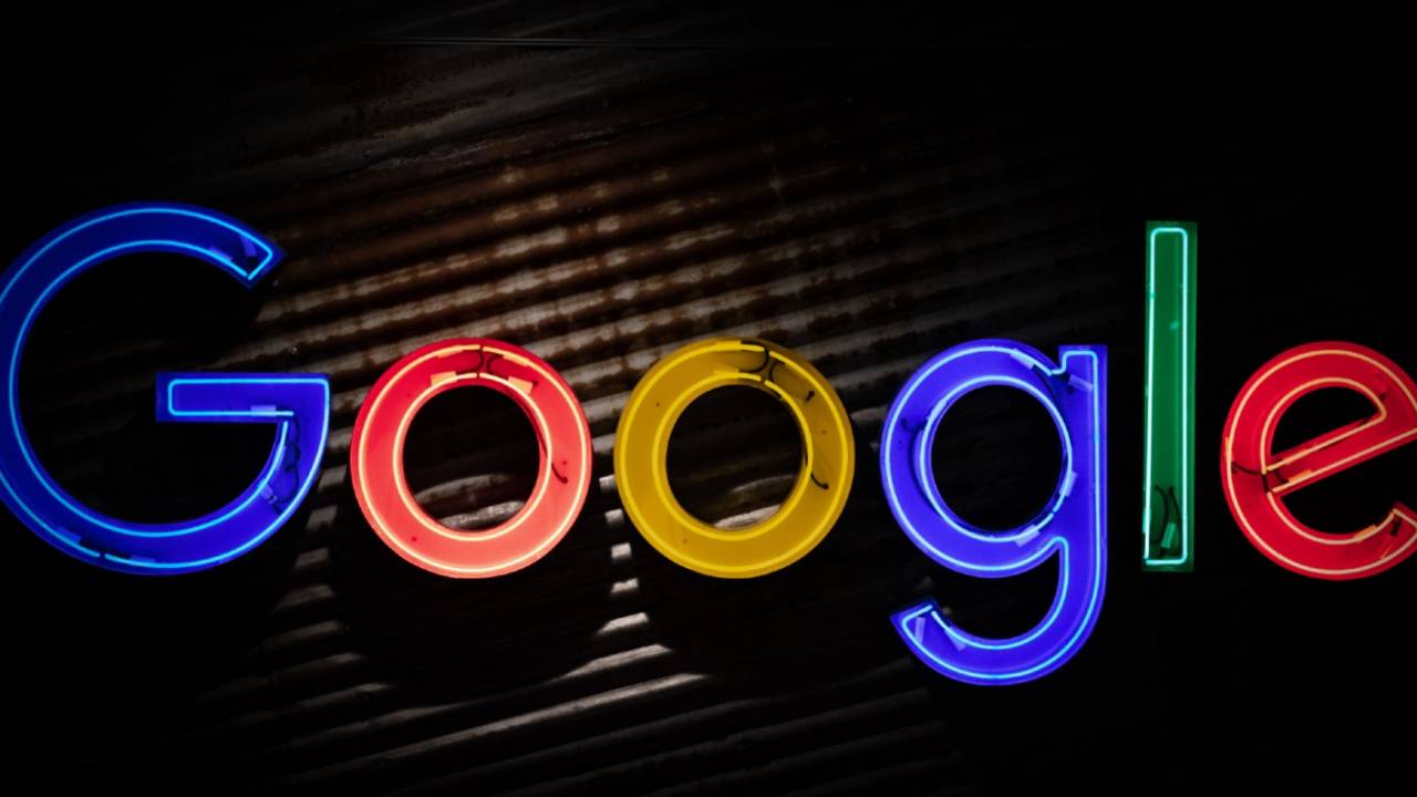 Google to pay $29.5M to resolve two legal claims related to its location tracking policies.