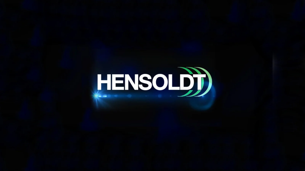 Defense contractor Hensoldt confirms Lorenz ransomware attack hensoldt
