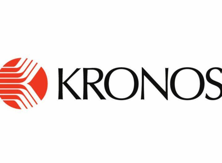 kronos firm