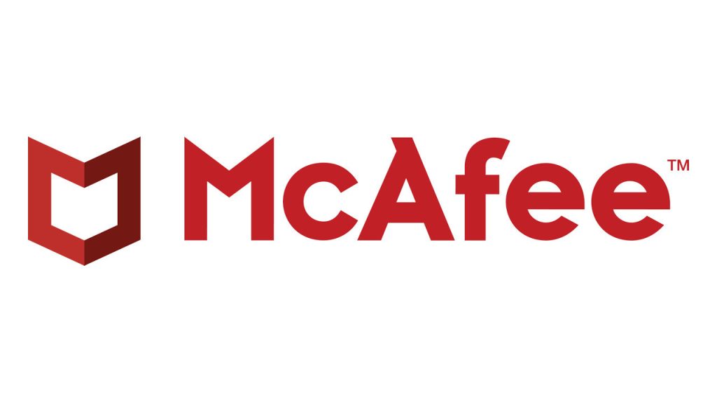 McAfee Agent bug lets hackers run code with Windows SYSTEM privilege mcafee
