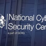 ncsc national cyber security