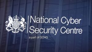 ncsc national cyber security