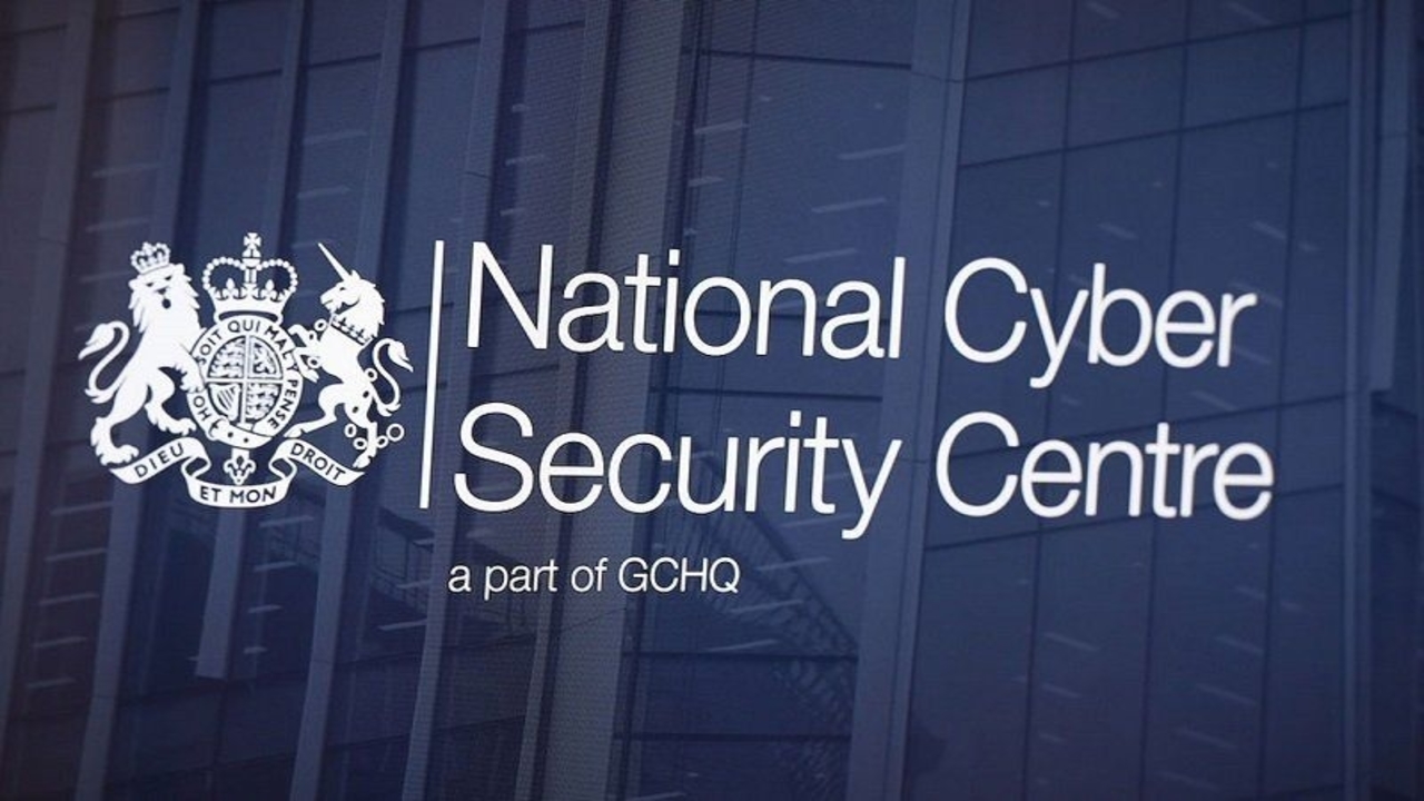 New NCSC Guidance: Actions to take when the cyber threat is heightened