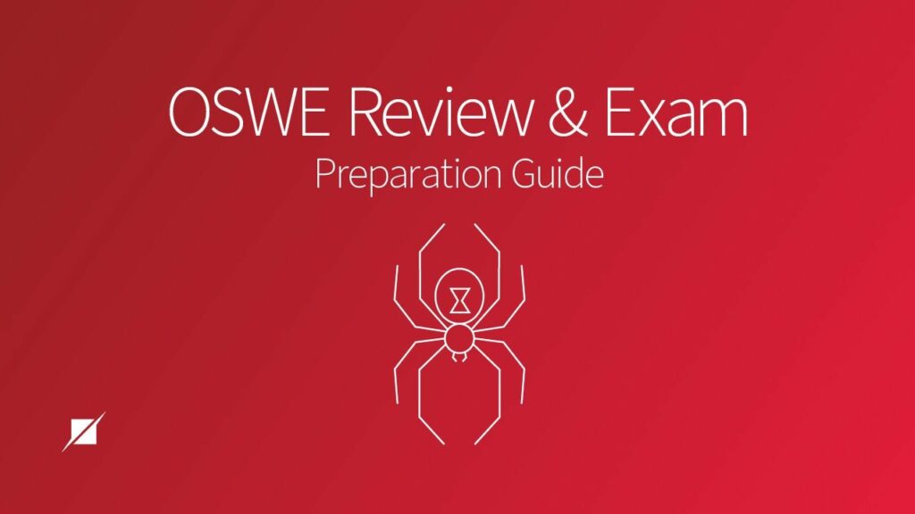 OSWE vs OSCP: Plus OSWE Certification Guide 2022 oswe vs oscp