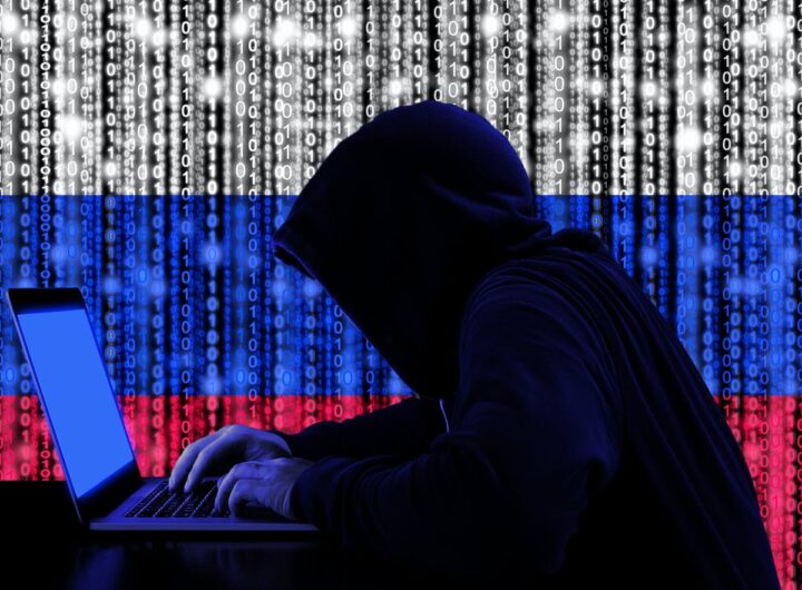 400 million of ransomware revenue