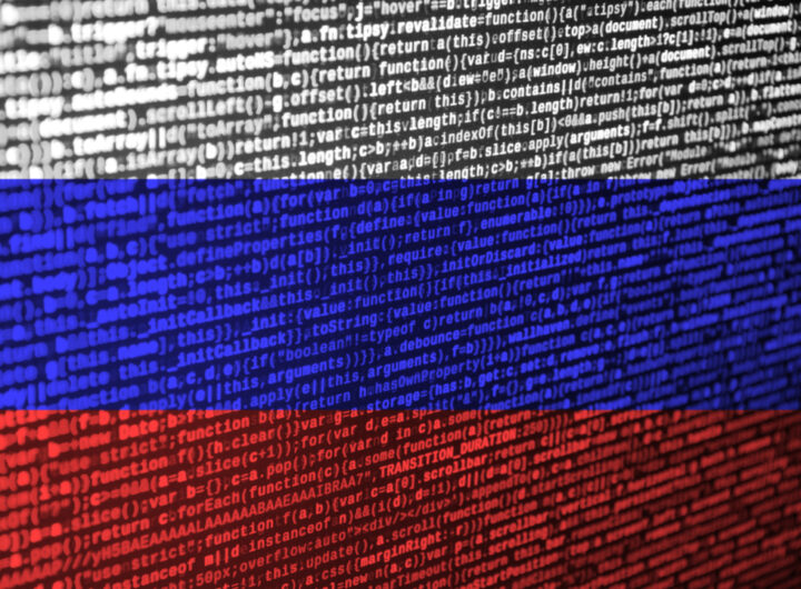russia