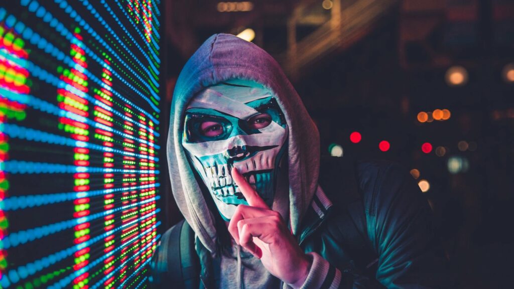 Trojanized dnSpy App Drops Malware Cocktail On Researchers, Developers Trojan