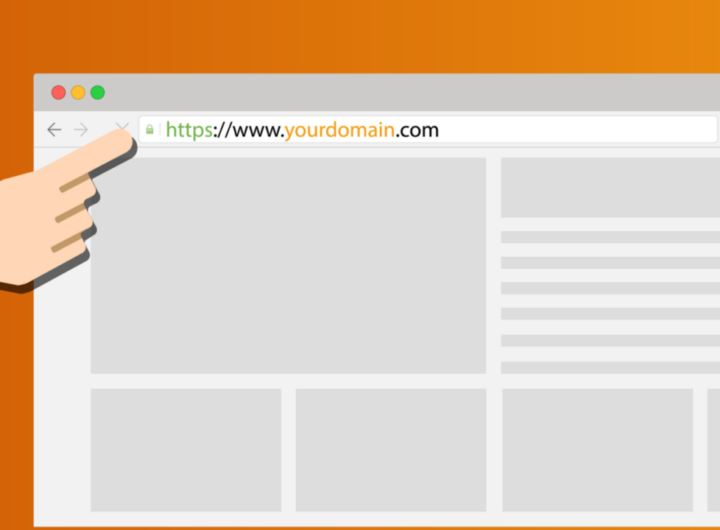 url parser bug lib