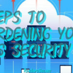 hardening vps security