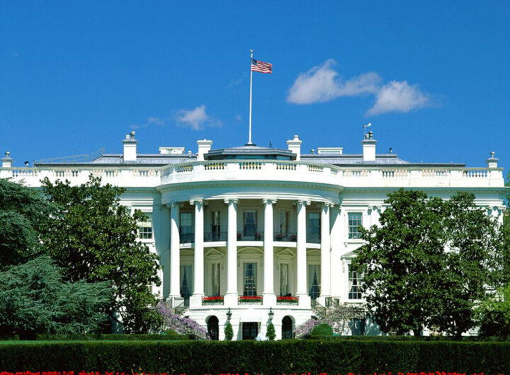 whitehouse